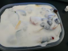 -鲜果盒子(会展店)