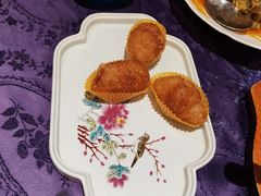 -惠食佳·朱雀(东方商厦店)