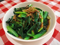 -老妈私房菜