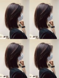 -東方名剪·ETSTYLE