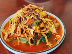 -普集烧鸡(新店)