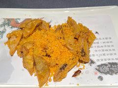 -楚禾宴·家宴(光谷大道店)