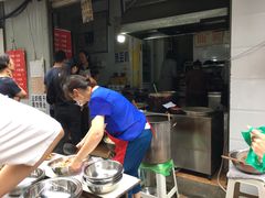 -蓉城西二道无名冒菜(西二道街店)