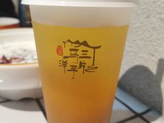 -马三洋芋片(簋街店)