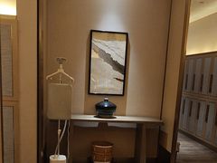 -艺水间水汇