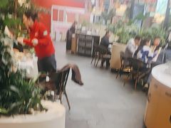 -杯莫亭(集里店)