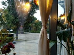 -MOMENT湖景餐厅(解放路店)