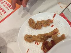 -鱼你在一起(大禹城店)