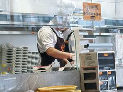 -潮发潮汕牛肉店(长隆店)