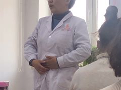 -好孕妈妈月嫂(哈尔滨总店)