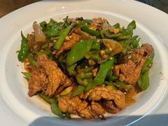 -小六汤包(万和城店)