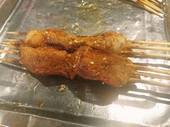 香酥大腰-管氏翅吧(广渠门店)
