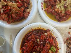 -盱眙虾怪·旗舰店