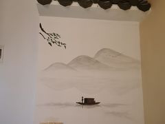 -水韵江南·SPA ·按摩(龙华店)