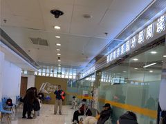 -GogoReading少儿英语分级阅读(双井中心店)