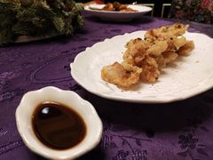 -惠食佳·朱雀(东方商厦店)