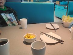 -半天妖烤鱼(紫荆广场店)