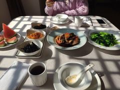 -宁海食府(大剧院店)
