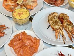 -武汉马哥孛罗酒店