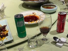 -新沸腾鱼乡(世贸天阶店)