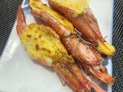 -菊上料理(蜀山银泰百货店)