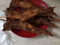 -有缘茶餐厅(海府分店)