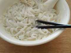 android_upload_pic-老乡鸡(紫桐新村店)