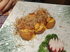 -元通寿司(东骏店)