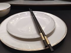 -燕兰楼·清真西北融合菜(亚运村店)