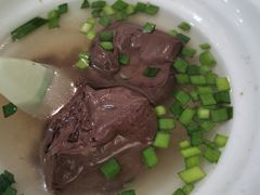 -八珍餐厅(广大路店)
