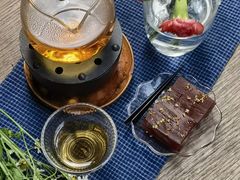 -扫雪煮茶(西村店)