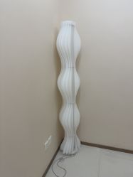 -上海伊莱美医疗美容医院