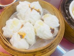 -香港蓮香樓(中環店)