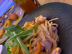 -甲丁坊·德餐·酒吧(五棵松华熙店)