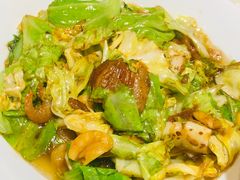 -鸭匠食府·挂炉烤鸭·新京菜(阜成路店)