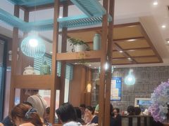 -满记甜品(湖滨店)
