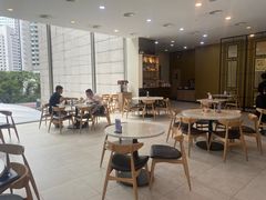 -三美肉骨茶(柏威年广场店)