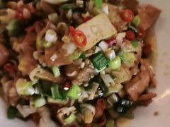 -徐记海鲜(大雁塔|金都店)