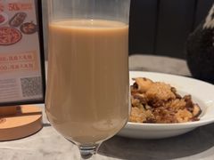 -必胜客(城西银泰店)