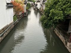 -寻宝记绍兴菜(状元店)