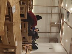 -小满手工粉(上海品尊国际店)