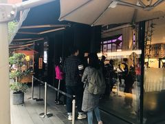 -桃园眷村(万象天地店)