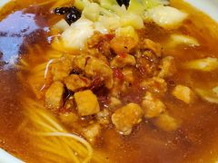 -五芳齋(云南南路店)
