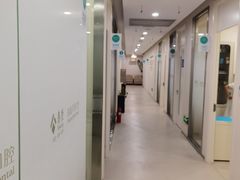 -泰康拜博口腔(鹭集门诊部)