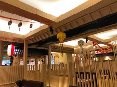 -伊豆野菜村(大族广场店)