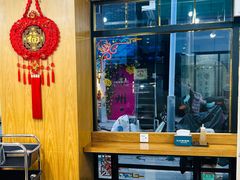 -云龙湖阿喆米线(徐州彭城广场中山堂商业广场店)