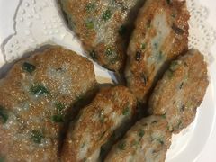 -凤厨顺德水乡凤味馆(大良锦龙路店)