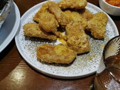 -今日东坡·满庭芳(广汉店)