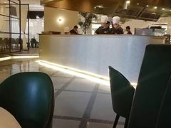 -L'Arome芳芳法国餐厅(仙林金鹰店)