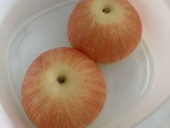 -大鸭梨烤鸭(望京店)